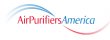 Air Purifiers America Coupons
