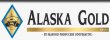 Alaska Gold  Coupons