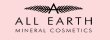 All Earth Mineral Cosmetics Coupons