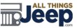 AllThingsJeep.com Coupons