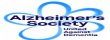 Alzheimers Society Coupons