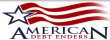 American Debt Enders Coupons