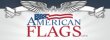 AmericanFlags.com Coupons