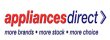 Appliances direct Coupons