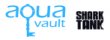 AquaVault Coupons