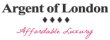 Argent Of London Coupons