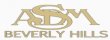 Asdm Beverly Hills Coupons