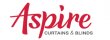 Aspire Curtains and Blinds Coupons