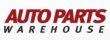 Auto Parts WareHouse Coupons