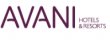 Avani Hotels & Resorts Coupons