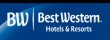 Best Western Coupons