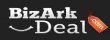BizarkDeal.com Coupons