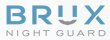 BRUX NIGHT GUARD Coupons