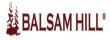 Balsam Hill UK Coupons