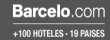 Barcelo.com Coupons