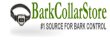Bark Collar Store Coupons
