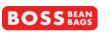 BossBeanBags Coupons