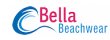 Bella Beachwear Coupons