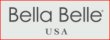 Bella Belle USA Coupons