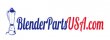 Blender Parts USA Coupons