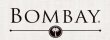 Bombay Company Coupons