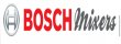 Bosch Mixers Coupons