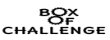 Box Of Challenge Coupons