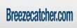 Breezecatcher.com Coupons