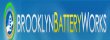 Brooklyn Battery Works Coupons