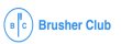 Brusher Club Coupons