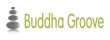 Buddha Groove Coupons