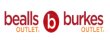 Burkes Outlet Coupons