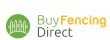 Buy Fencing Direct Coupons