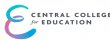 Central College for Education Coupons