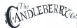 Candleberry Company Coupons