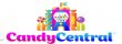 Candy Central Coupons
