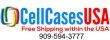 Cell Cases Usa Coupons