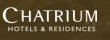 Chatrium Hotels And Residences Coupons