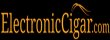 Clectronic Cigar.Com Coupons