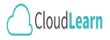 Cloudlearn Coupons