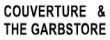 Couverture And The Garbstore  Coupons