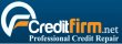 CreditFirm.net Coupons