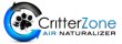 CritterZone USA Coupons