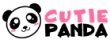 CutiePanda.com Coupons