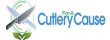 Cutlery for a Cause Coupons