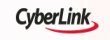 CyberLink Coupons