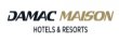 DAMAC MAISON HOTELS AND RESORTS Coupons