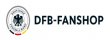 DFB-Fanshop Coupons