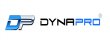 DP DYNAPRO Coupons