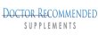 Doctor Recommended Supplements Coupons